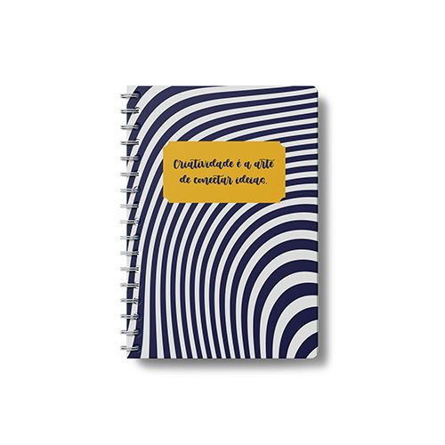 Caderno-Sketchbook-Ondas-Azul-(Capa-e-20-folhas-internas)-35.5-x-25-Frente-colorida-(4x0)-Sketchbook-Ondas-Azul